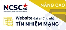 Tín nhiệm mạng 78win